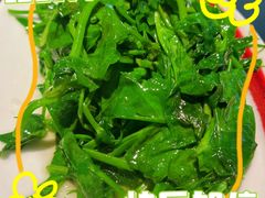 -麻六记(凤凰汇店)