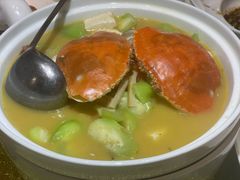 -虎哥私房菜(馒头山店)