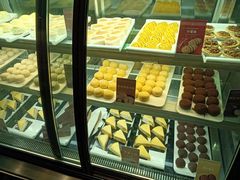 -加餐海鲜自助(集美银泰百货店)