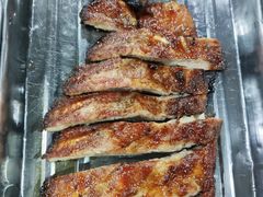 -大岗仙庙烧鸡(海南总店)