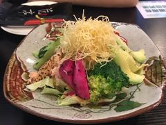-花亭(仲盛世界商城店)