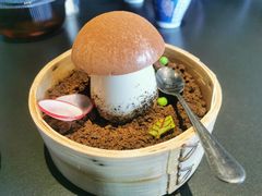 -禾城陆稿荐酒楼·嘉兴本味(月河店)