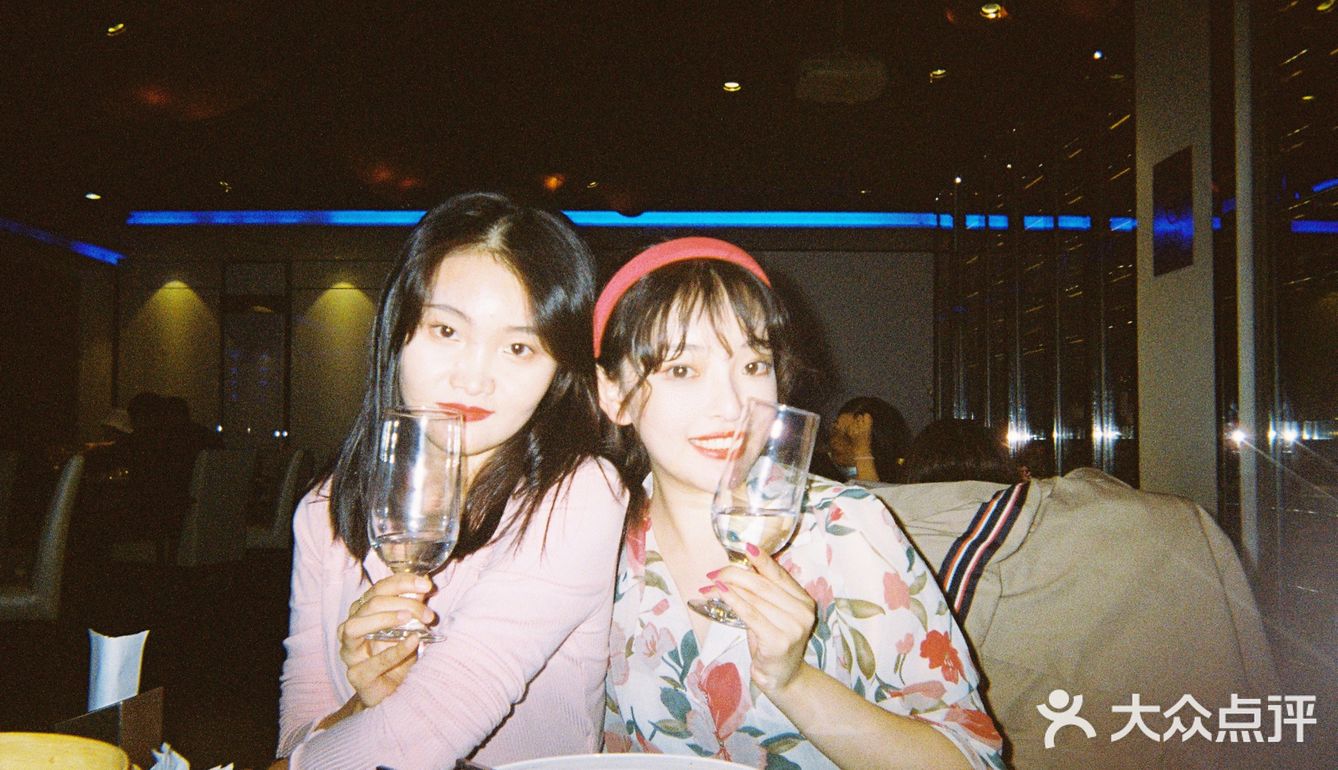 北京美食 | 北京烤鸭！外地游客筛选后必推-大董