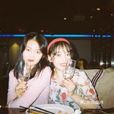 北京美食 | 北京烤鸭！外地游客筛选后必推-大董