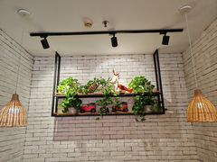 -拿渡·水煮鱼麻辣香锅(王府井奥莱·香江小镇店)