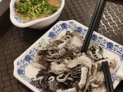 -牛街洪记小吃店(牛街店)