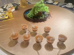 -喜碧海鲜·二十年本土海鲜老字号(上排店)