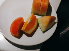 -渝利重庆火锅(维璟广场店)