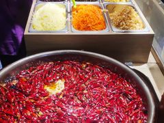 -三兄弟高炉烧饼