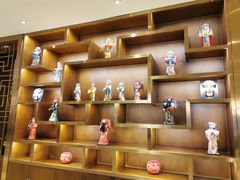 -四季小馆·地道北京小吃(广百店)