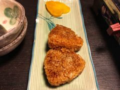 -日本料理神拉面