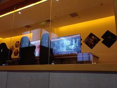 -丽池宫韩式汗蒸会馆(华灯坊店)