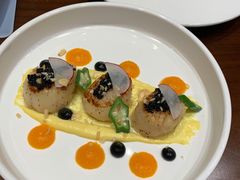 -Ambra Haus琥珀屋精酿餐厅(宝山店)