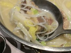 -宣和苑(华侨新村店)
