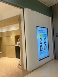 -海马体家庭照相馆(杭州远洋乐堤港店)