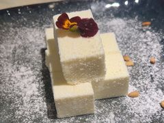 -陶陶居酒家(SM二期购物广场店)