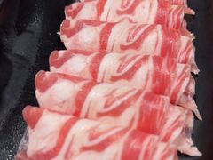 -海底捞火锅(龙湖北京大兴天街店)