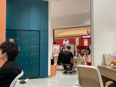 -海马体照相馆(万菱汇店)