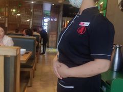 -吕氏疙瘩汤·私家菜馆(慈云寺店)