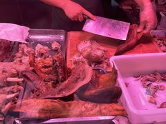 -洪记白水羊头(天坛店)