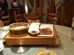 -乾园(天河城店)