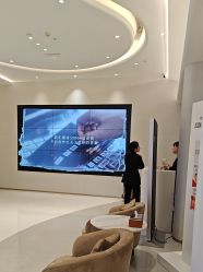 -杭州米兰柏羽医疗美容医院