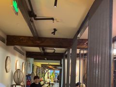 -乌记大厨餐厅