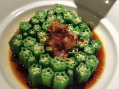 -桂满陇-锦绣江南(万象城店)