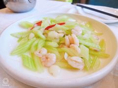 -聚鑫阁江浙菜·非遗传承技艺(青村帝华园店)
