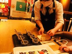 -星巴克臻选(莘庄仲盛店)