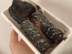 -奈雪的茶(赛格店)