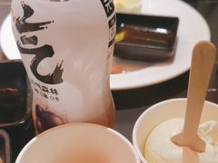 -星伦多自助料理·涮烤一体(虹悦城店)