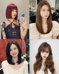 -东方麒麟·潘多拉SALON