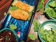 -粤·向群饭店(麓景路店)