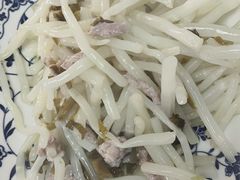 -芸海阁·农家私房菜(沙家浜景区出口店)