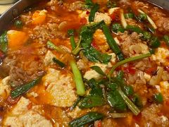 -叒缘夜光杯(望江橡树林店)