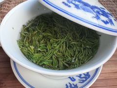 -黎里古镇