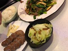 -佳思多食品料理超市(园区店)
