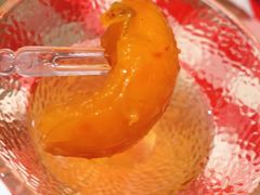 -西贝(金桥店)