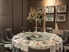 -同庆楼(奥体中心店)