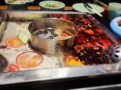 -蜀江龙火锅(339店)