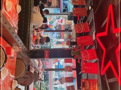 -汉虾王.小龙虾.武汉菜.粤菜(科技园店)