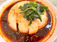 -姚家猪蹄坊(蓝田县店)