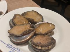-星伦多自助料理(华润万象城店)