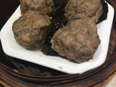 -敦煌喜宴(万达广场店)
