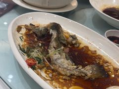 -渔旺喜宴(银座店)