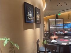 -桂小厨广西菜(水晶城店)