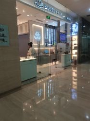 -Mr.JUDY洗个头发