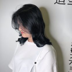 点击看大图 -藤野造型