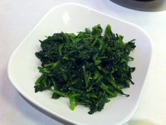 凉菜-好嫂子•刀削面(大兴店)